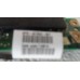 HP PAVILION DV5000 DV5047EA ADATTATORE AUDIO E USB